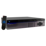 8ch dvr, h264/g711a, vga/hdmi/cvbs/loop/spot outputs, d1